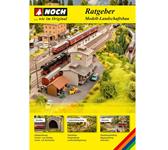 205970 NOCH ratgeber 71910.jpg